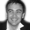 Greg Kyle-Langley