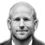 Greg M. Epstein