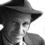 Greg Palast