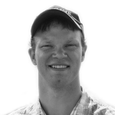 Greg Peterson