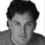 Greg Reitman