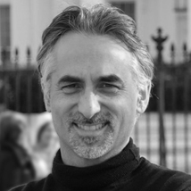 Greg Ruggiero