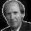 Greg Stringham