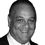 Greg Tarpinian