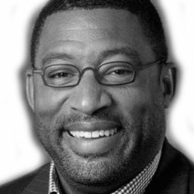 Greg Taylor