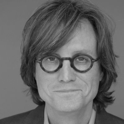 Greg White