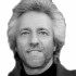 Gregg Braden