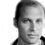 Gregg Hurwitz