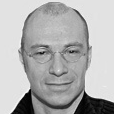 Gregor Gall