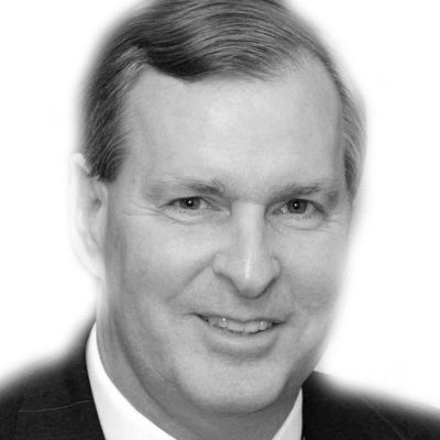 Gregory A. Ballard