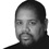 Gregory Allen Howard
