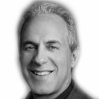 Gregory C. Simon