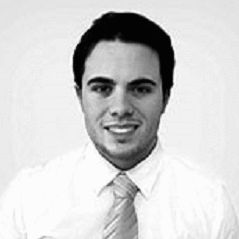 Gregory Ciotti