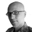 Gregory Daurer