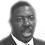 Gregory Floyd