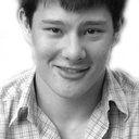 Gregory Kristof