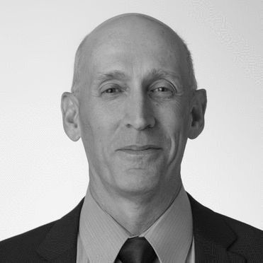 Gregory Kulacki