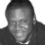Gregory Rockson