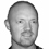 Gregory S. Evans