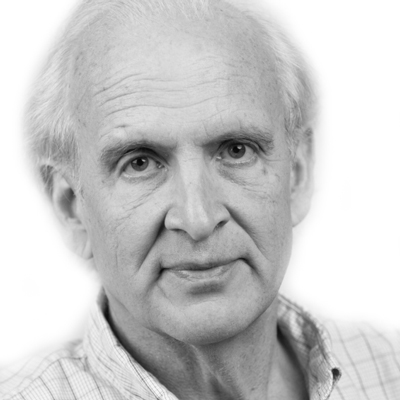 Gregory Schrempp