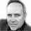 Gregory Sholette