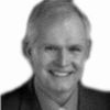 Gregory Stebbins