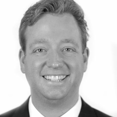 Gregory T. Angelo