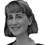Gretchen Crary