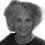 Gretchen Dykstra