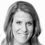 Gretchen Hamel