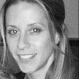 Gretchen Kelly