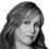 Gretchen Peters