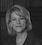 Gretchen W. McClain