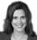 Gretchen Whitmer