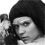 Grimes