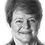 Gro Brundtland