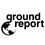 GroundReport