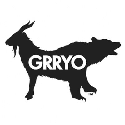 Grryo