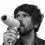 Gruff Rhys