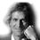 Guido Barilla