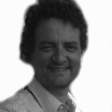 Guido Santi