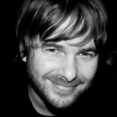 Guillaume Déziel