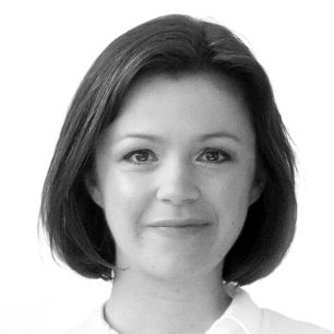 Dr. Gunda Windmüller