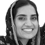 Gunisha Kaur