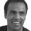 Gurbaksh Chahal