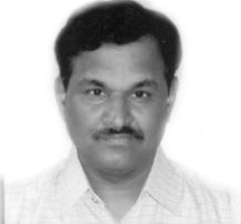 Gurumurthy Neelakantan