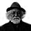 Gustavo de la Rosa
