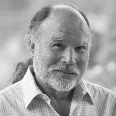 Guy Finley