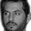 Guy Oseary
