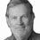 Guy T. Saperstein